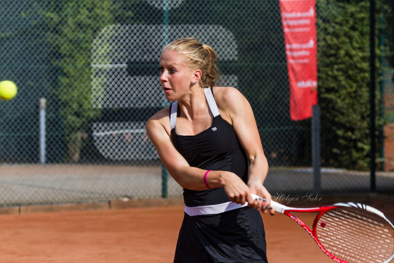 Bild 405 - Braunschweig womens open